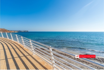 San Miguel de Salinas and Orihuela Costa are great places to live-115