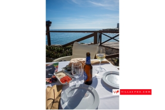 nautilus_eating_al_fresco_by_the_sea_punta_prima