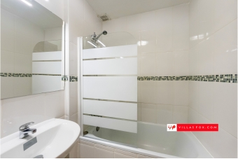 El Prado 1 apartment San Miguel de Salinas for sale-07