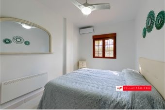 El Prado 1 apartment San Miguel de Salinas for sale-09