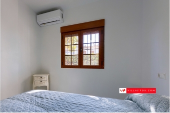 El Prado 1 apartment San Miguel de Salinas for sale-10