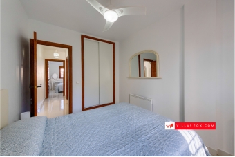 El Prado 1 apartment San Miguel de Salinas for sale-11