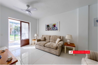 El Prado 1 apartment San Miguel de Salinas for sale-14