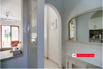 El Prado 1 apartment San Miguel de Salinas for sale-26