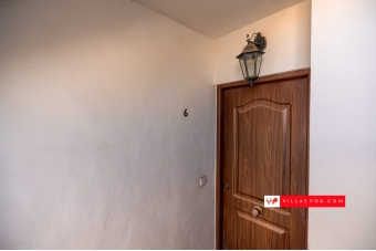 El Prado 1 apartment San Miguel de Salinas for sale-32