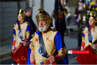 night_roman_soldiers