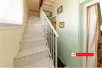 San Miguel de Salinas - Balcon de la Costa Blanca house for sale-01