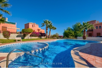 26_San_Miguel_de_Salinas_Bungalow_villa_in_Mirador_de_San_Miguel_by_Villas_Fox_best_estate_agents_61a7c93f14be0
