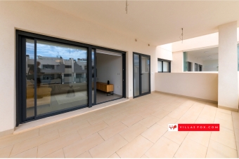 Sol de Salinas luxury apartments, San Miguel de Salinas-09 Sol de Salinas luxury apartments, San Miguel de Salinas-09