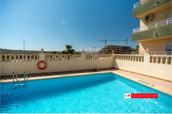 1347_balcon_de_san_miguel_swimming_pool_piscina-1