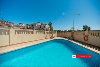 1347_balcon_de_san_miguel_swimming_pool_piscina-2