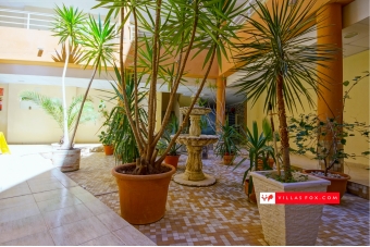 San Miguel de Salinas apartment for sale-01
