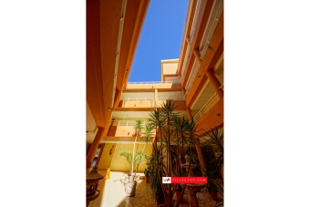 San Miguel de Salinas apartment for sale-02
