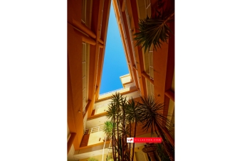 San Miguel de Salinas apartment for sale-03