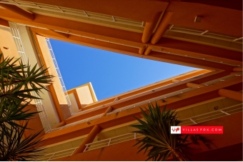 San Miguel de Salinas apartment for sale-04