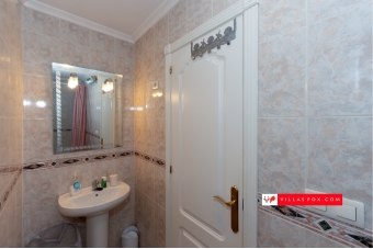 San Miguel de Salinas apartment for sale-05