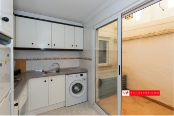 San Miguel de Salinas apartment for sale-07