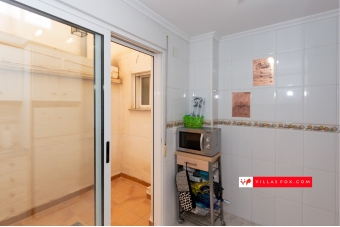 San Miguel de Salinas apartment for sale-08