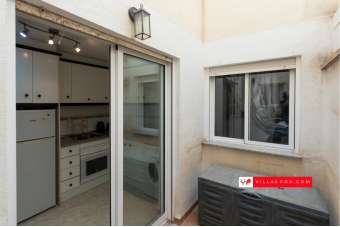 San Miguel de Salinas apartment for sale-09