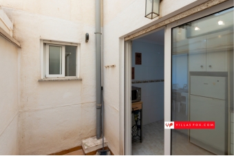 San Miguel de Salinas apartment for sale-10