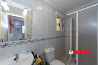 San Miguel de Salinas apartment for sale-06