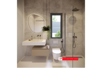 San Miguel de Salinas Residencial Angelina new-build apartments for sale-79 San Miguel de Salinas Residencial Angelina new-build apartments for sale-79