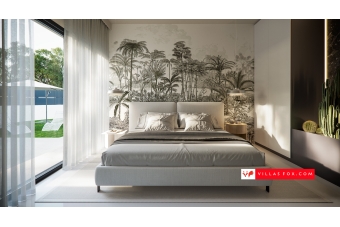 San Miguel de Salinas Residencial Angelina new-build apartments for sale-81 San Miguel de Salinas Residencial Angelina new-build apartments for sale-81