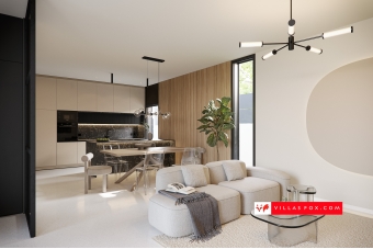 San Miguel de Salinas Residencial Angelina new-build apartments for sale-83 San Miguel de Salinas Residencial Angelina new-build apartments for sale-83