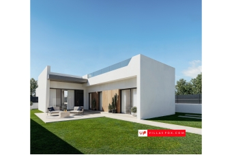 San Miguel de Salinas Residencial Angelina new-build apartments for sale-86 San Miguel de Salinas Residencial Angelina new-build apartments for sale-86