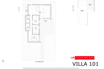 San Miguel de Salinas Residencial Angelina new-build apartments for sale-89 San Miguel de Salinas Residencial Angelina new-build apartments for sale-89