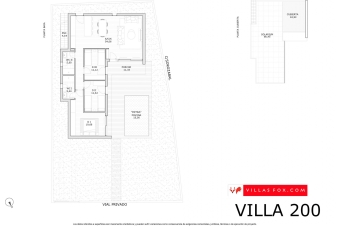 San Miguel de Salinas Residencial Angelina new-build apartments for sale-92 San Miguel de Salinas Residencial Angelina new-build apartments for sale-92