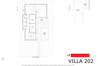 San Miguel de Salinas Residencial Angelina new-build apartments for sale-94 San Miguel de Salinas Residencial Angelina new-build apartments for sale-94