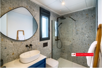 Luxury new-build villas for sale, San Miguel de Salinas-34 Luxury new-build villas for sale, San Miguel de Salinas-34