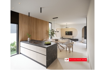 San Miguel de Salinas Residencial Angelina new-build apartments for sale-82 San Miguel de Salinas Residencial Angelina new-build apartments for sale-82