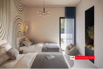 San Miguel de Salinas Residencial Angelina new-build apartments for sale-84 San Miguel de Salinas Residencial Angelina new-build apartments for sale-84