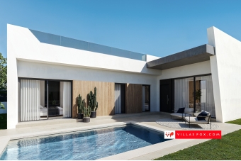 San Miguel de Salinas Residencial Angelina new-build apartments for sale-87 San Miguel de Salinas Residencial Angelina new-build apartments for sale-87