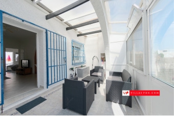 1490_blue_lagoon_san_miguel_de_salinas_house_for_sale-01 1490_blue_lagoon_san_miguel_de_salinas_house_for_sale-01
