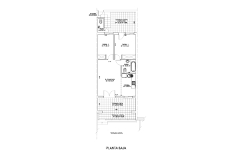 1490 plano 1490 plano