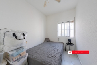 Blue Lagoon San Miguel de Salinas house for sale-02 Blue Lagoon San Miguel de Salinas house for sale-02