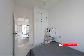 Blue Lagoon San Miguel de Salinas house for sale-03 Blue Lagoon San Miguel de Salinas house for sale-03