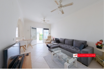 Blue Lagoon San Miguel de Salinas house for sale-04 Blue Lagoon San Miguel de Salinas house for sale-04
