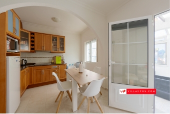 Blue Lagoon San Miguel de Salinas house for sale-06 Blue Lagoon San Miguel de Salinas house for sale-06