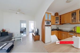 Blue Lagoon San Miguel de Salinas house for sale-07 Blue Lagoon San Miguel de Salinas house for sale-07