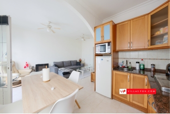 Blue Lagoon San Miguel de Salinas house for sale-08 Blue Lagoon San Miguel de Salinas house for sale-08