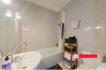 Blue Lagoon San Miguel de Salinas house for sale-09 Blue Lagoon San Miguel de Salinas house for sale-09