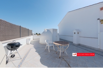Blue Lagoon San Miguel de Salinas house for sale-16 Blue Lagoon San Miguel de Salinas house for sale-16
