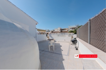 Blue Lagoon San Miguel de Salinas house for sale-20 Blue Lagoon San Miguel de Salinas house for sale-20