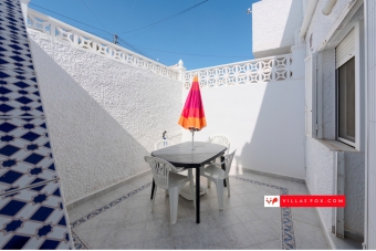 Blue Lagoon San Miguel de Salinas house for sale-21 Blue Lagoon San Miguel de Salinas house for sale-21