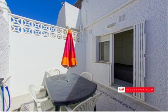 Blue Lagoon San Miguel de Salinas house for sale-22 Blue Lagoon San Miguel de Salinas house for sale-22