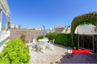 Blue Lagoon San Miguel de Salinas house for sale-23 Blue Lagoon San Miguel de Salinas house for sale-23